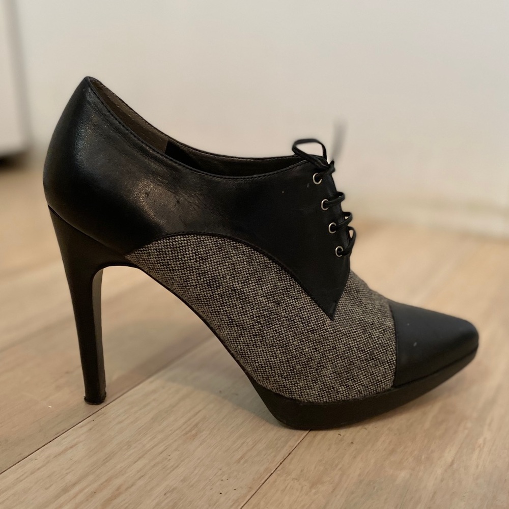 Guess Shoes